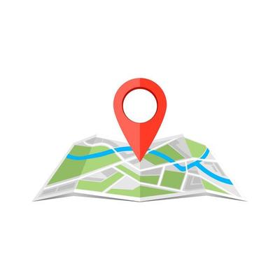 Best Location